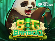 Big bonus casino {RAGY}76